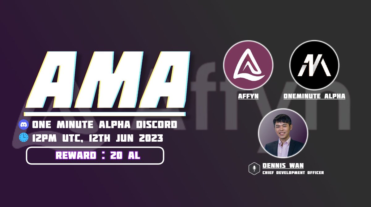 1Minute 🇰🇷 tweet media