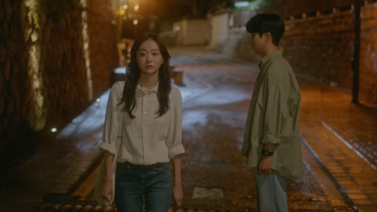 ekasks's tweet photo. pretty sure the whole TL knows every detail of this scene. https://t.co/psBJ2qVvgv