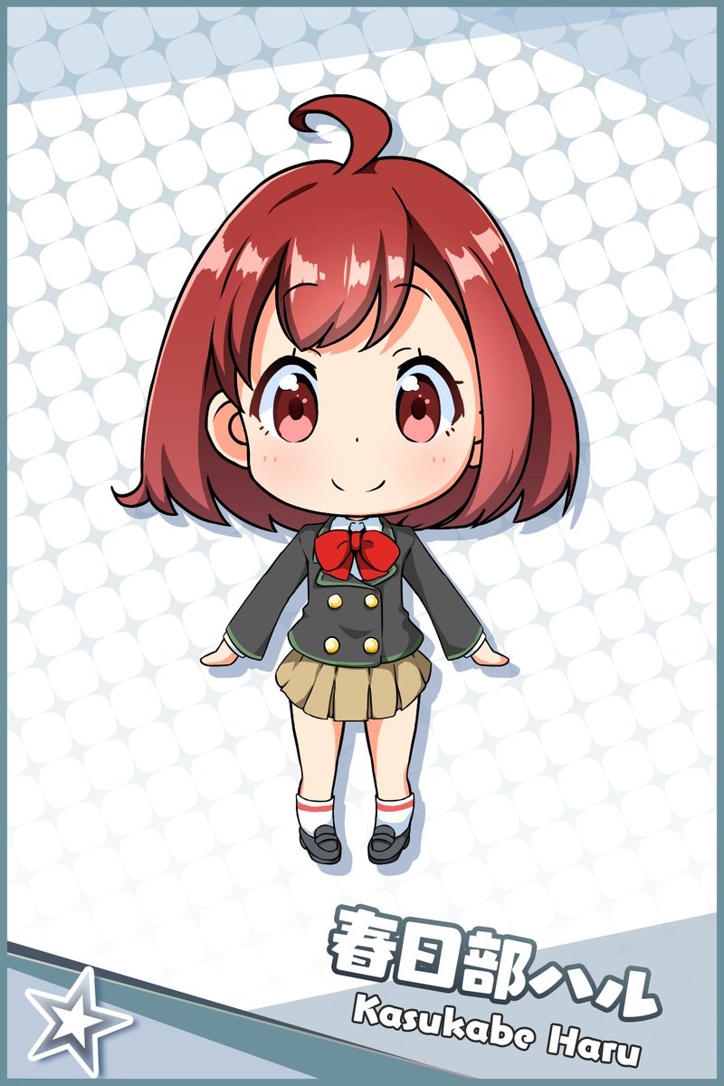 あさん専用【Tokyo 7th シスターズ】ナナシスアカウント Tokyo 7th シスターズ』、11.5周年！ ハーフアニバーサリー記念