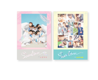 winterismss's tweet photo. wts lfb

𓂃🎀 seventeen restock old albums ph go neta .ᐟ ｡˚

𓏔Love and Letter - 735 php each version.
𓏔Love and Letter Repackage - 735 php
𓏔Teen, Age - 720 each version.

𓏔Dop: 250 dp. rem balance on july 11
𓏔Mop: Gcash
𓏔Release: June 26

t. love and letter teen age https://t.co/VGRf47Oiok