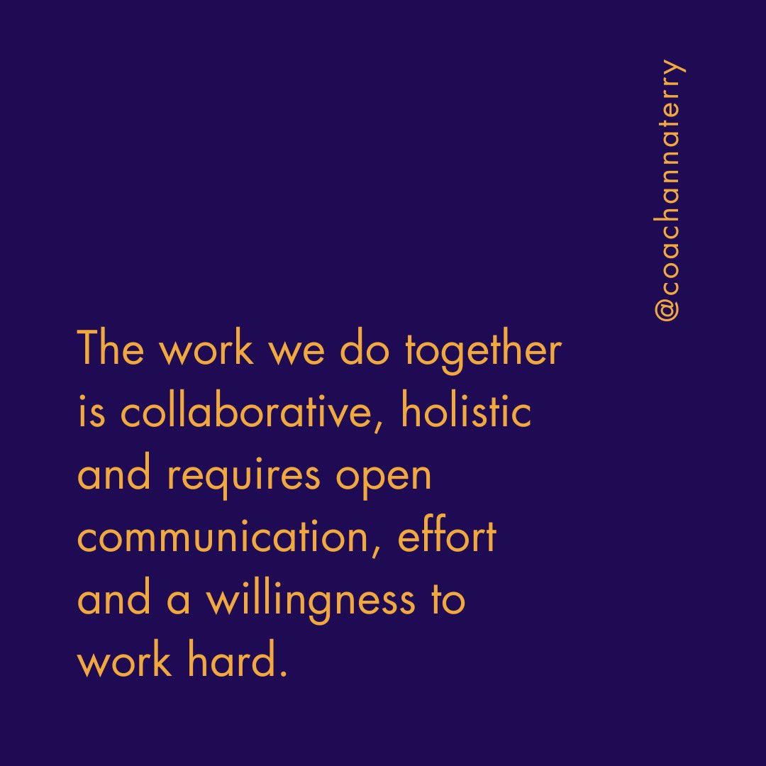 CoachAnnaTerry's tweet photo. Developing a framework for #performance #coaching based on the last 30 + (oh goodness) years in athletics as a participant, teacher, coach, care provider + parent.  #tacmethod https://t.co/P5ODxkncYl