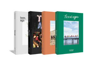 winterismss's tweet photo. wts lfb

𓂃🎀 seventeen restock old albums ph go neta .ᐟ ｡˚

𓏔Love and Letter - 735 php each version.
𓏔Love and Letter Repackage - 735 php
𓏔Teen, Age - 720 each version.

𓏔Dop: 250 dp. rem balance on july 11
𓏔Mop: Gcash
𓏔Release: June 26

t. love and letter teen age https://t.co/VGRf47Oiok