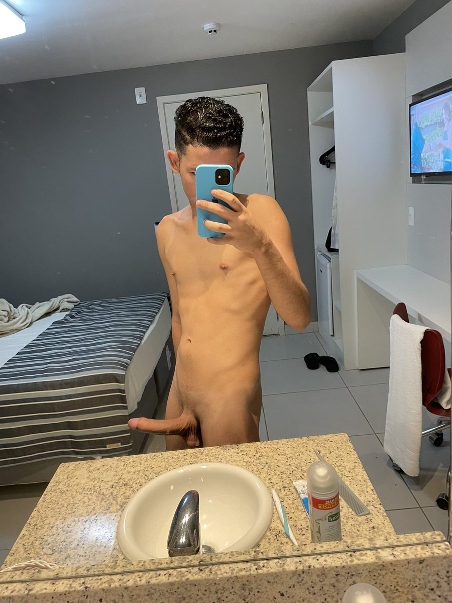 lucaspauzao😈 (@johvas10) on Twitter photo 