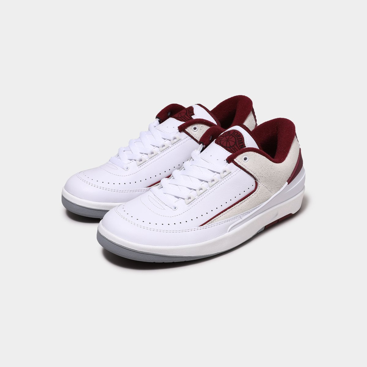 UNDEFEATED JAPAN tweet media