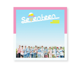winterismss's tweet photo. wts lfb

𓂃🎀 seventeen restock old albums ph go neta .ᐟ ｡˚

𓏔Love and Letter - 735 php each version.
𓏔Love and Letter Repackage - 735 php
𓏔Teen, Age - 720 each version.

𓏔Dop: 250 dp. rem balance on july 11
𓏔Mop: Gcash
𓏔Release: June 26

t. love and letter teen age https://t.co/VGRf47Oiok