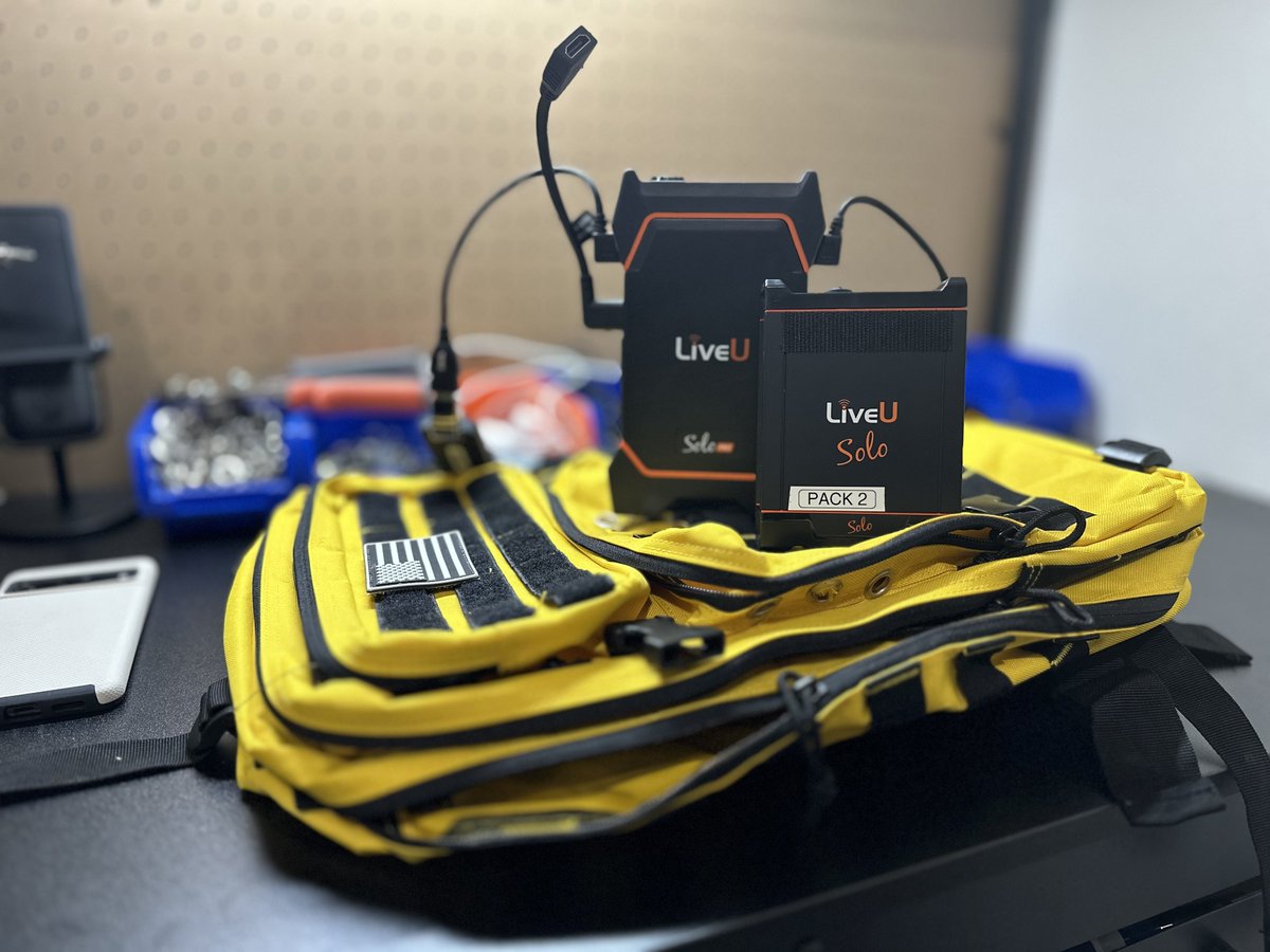 David Foster tweet media