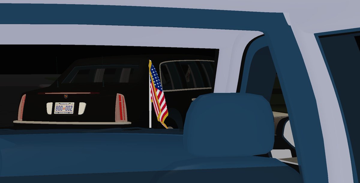Geor705's tweet photo. I arrived at the Naval Observatory today after a long day. There is so much work to be done, but so little time. 
(Photo Credits @JohnCaergoRBLX ) https://t.co/dPTkfpaaSn