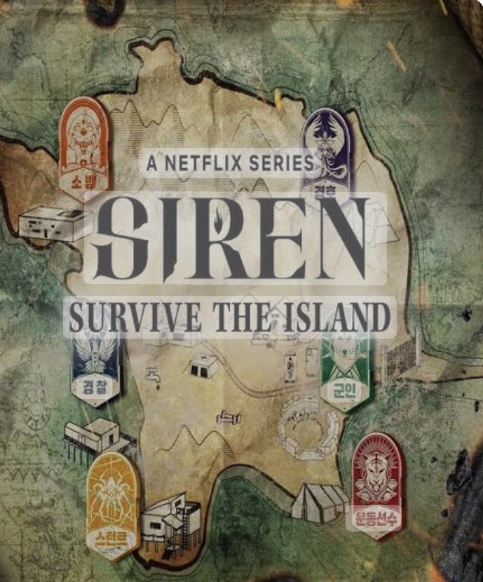 Comecei assistindo pensando “meu Deus onde tô me metendo” e terminei pensando como ninguém tinha pensado um jogo tão bom assim antes. 10/10 pra quem gosta do estilo Survivor