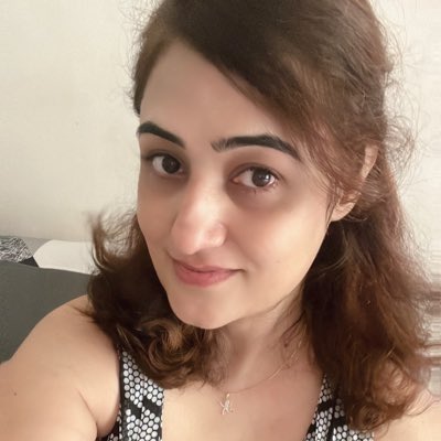 NehaaTiwarii's tweet photo. #NewProfilePic https://t.co/JSLtBH0vAP