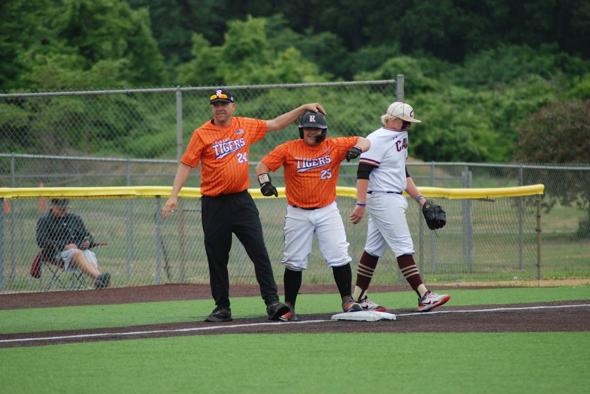 Katie Fiala tweet media