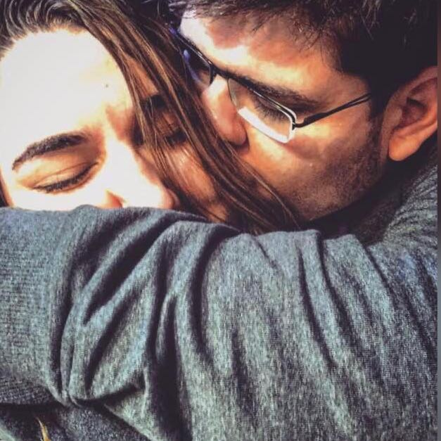 cortescaze's tweet photo. Feliz dia dos namorados! 
  viva o amor verdadeiro

     ❤️❤️❤️❤️❤️ https://t.co/53EwUyrbC3