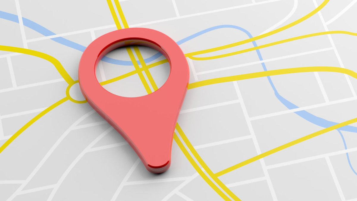Is your website struggling to rank in local searches? Boost your local SEO with my expertise.

#LocalSEO #LocalSearchRanking #BoostLocalVisibility #LocalSearchOptimization #SEOExpert #LocalBusinessSEO #ImproveLocalRanking #LocalSearchStrategy #GetFoundLocally #LocalSearchSuccess