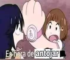 AndreTaller's tweet photo. Compartan foto de su pareja o ustedes, hay que conocernos todos ✌🏽✌🏽 https://t.co/OBpTZFGmVI