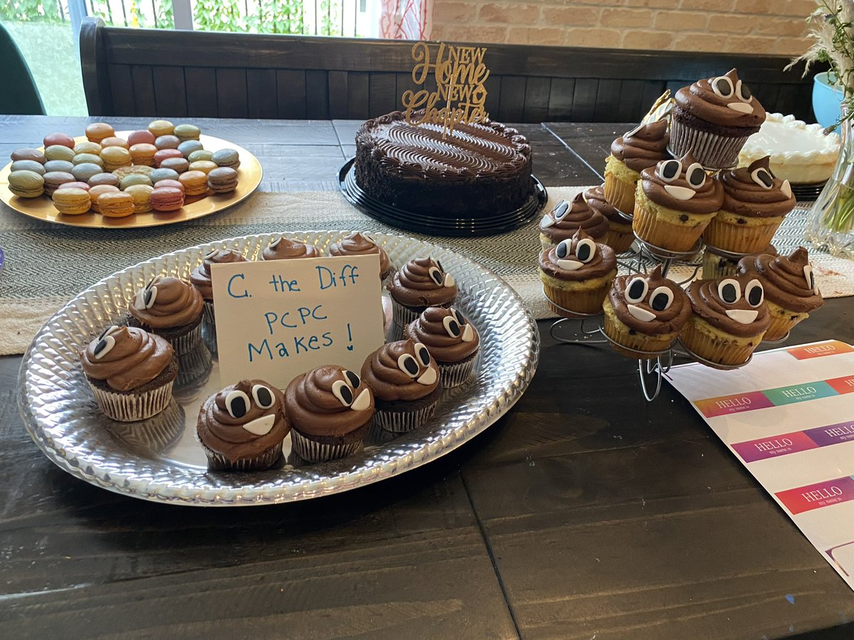 Penn Primary Care Residents tweet media