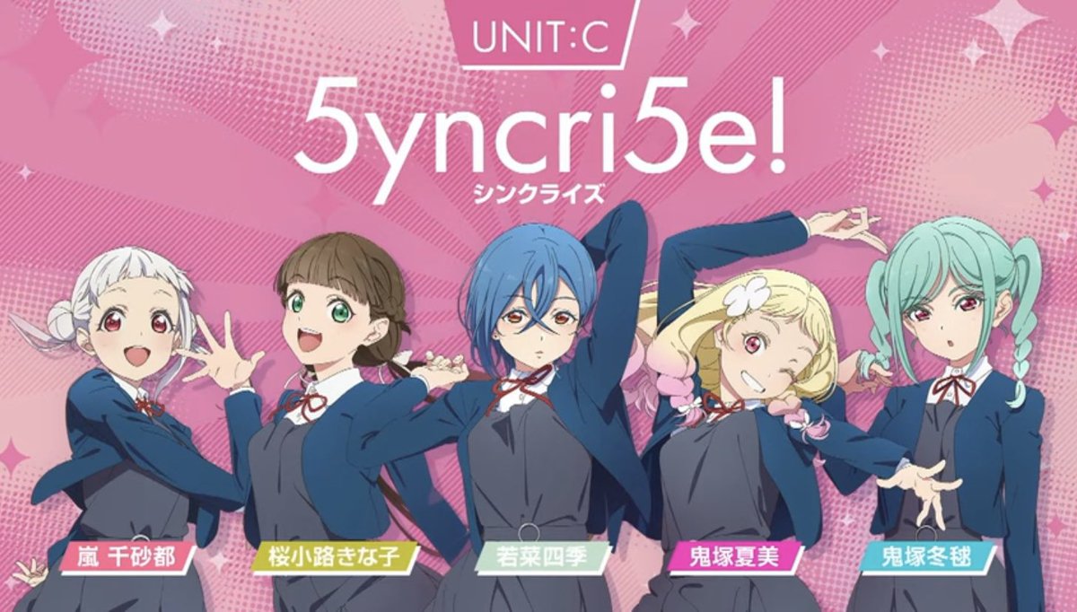 ナマケモノズ🦥 tweet media