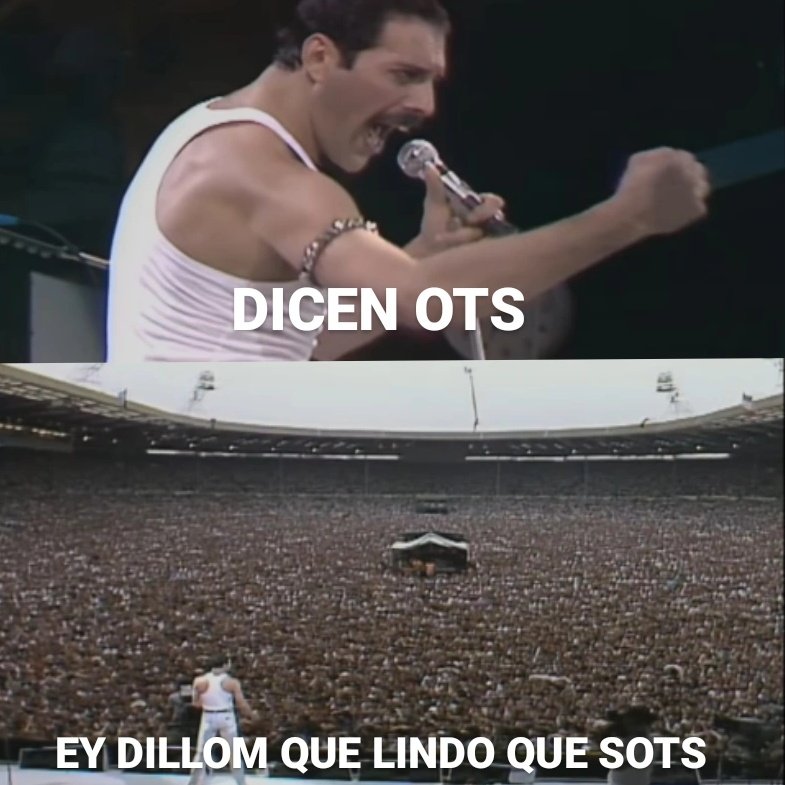 dillomarchives's tweet photo. este me sigue pareciendo maravilloso ajjaajjssjjajs https://t.co/Lc9H946hTO