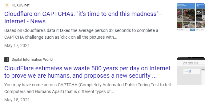 CaptchaCoin's tweet photo. Did you know humans waste 500 YEARS PER DAY doing captchas? 

$CPTCHA coin is here to save humanity

Drop your wallets.... https://t.co/nzH0H9Oxng