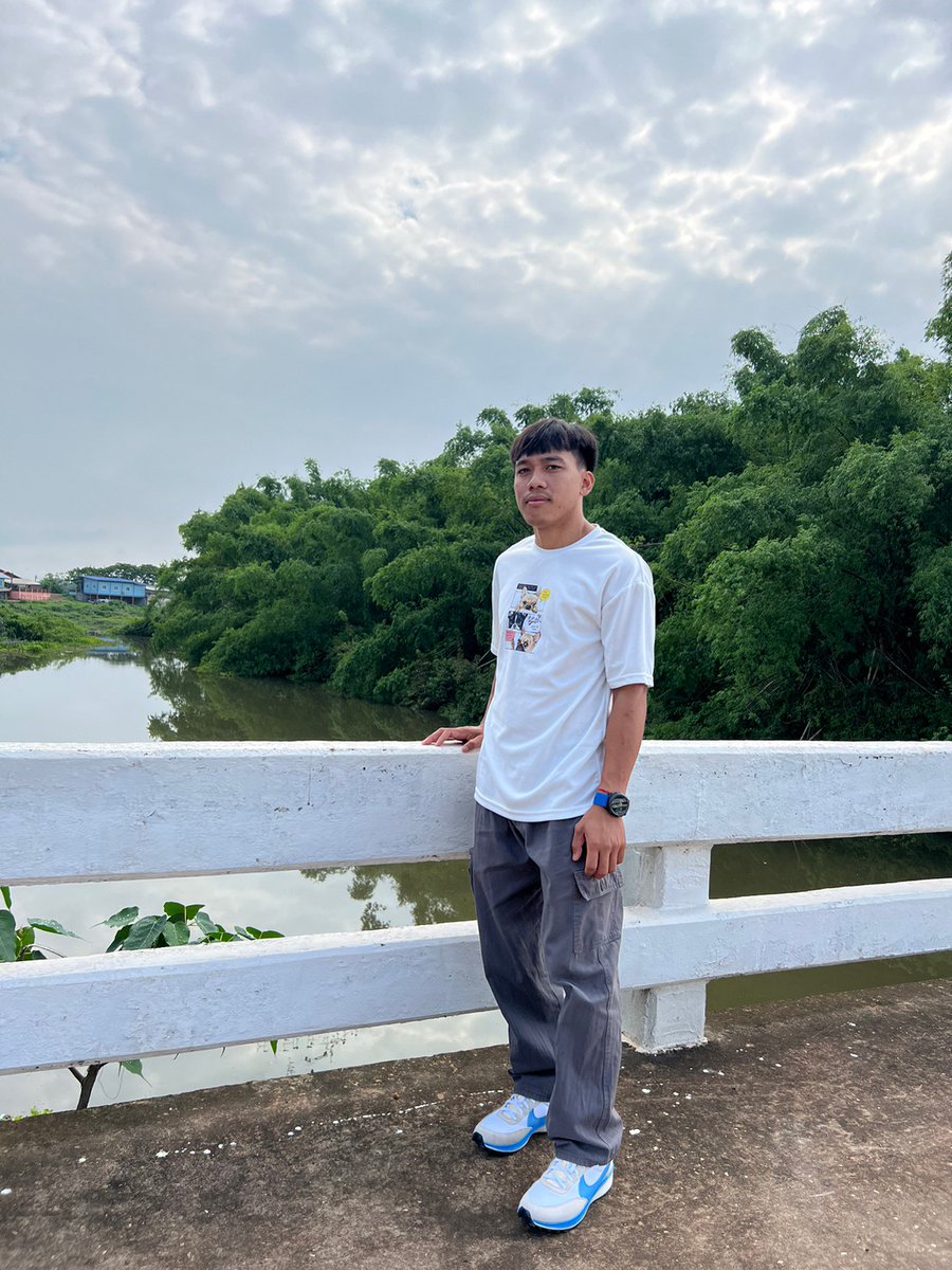 ไม่น่ารัก น่าฟัด เหมือนแฟนคุณหรอก
#อุดรในเมือง #อุดร #อุดรธานี