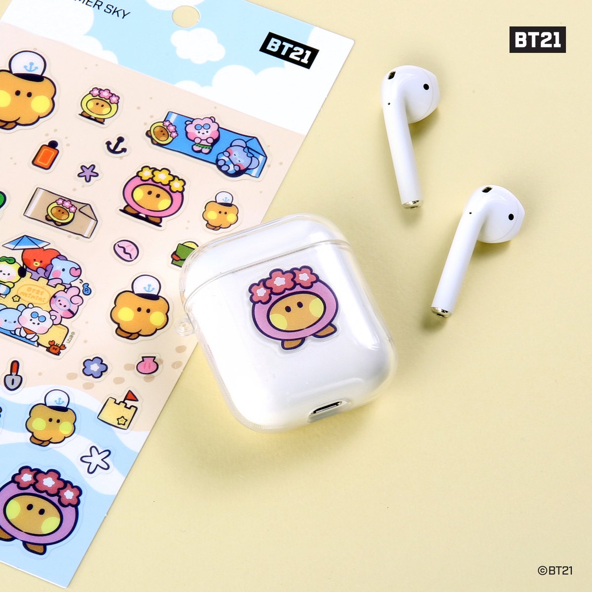 monopoly_design's tweet image. 📍모노폴리 온라인 스토어
monopoly.co.kr
📍모노폴리 오프라인 스토어
(강남구 논현로 163길 15 / 15, Nonhyeon-ro 163-gil, Gangnam-gu, Seoul, Korea)

#CLEARSTICKER #클리어스티커 #스티커 #STICKER #스꾸 #다꾸 #스티커꾸미기 #다이어리꾸미기 #폰꾸 #폴꾸 #일상 #NEW #신제품