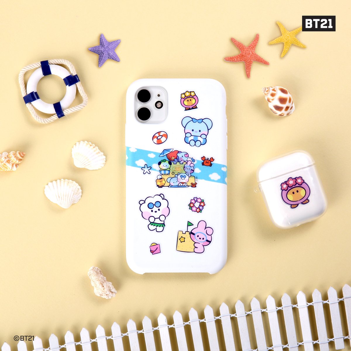 monopoly_design's tweet image. 📍모노폴리 온라인 스토어
monopoly.co.kr
📍모노폴리 오프라인 스토어
(강남구 논현로 163길 15 / 15, Nonhyeon-ro 163-gil, Gangnam-gu, Seoul, Korea)

#CLEARSTICKER #클리어스티커 #스티커 #STICKER #스꾸 #다꾸 #스티커꾸미기 #다이어리꾸미기 #폰꾸 #폴꾸 #일상 #NEW #신제품