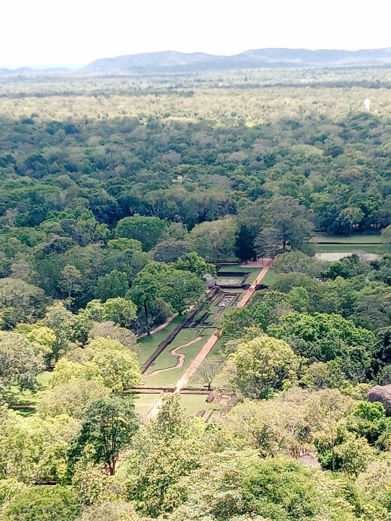 Come to Sri Lanka 🇱🇰 🇱🇰