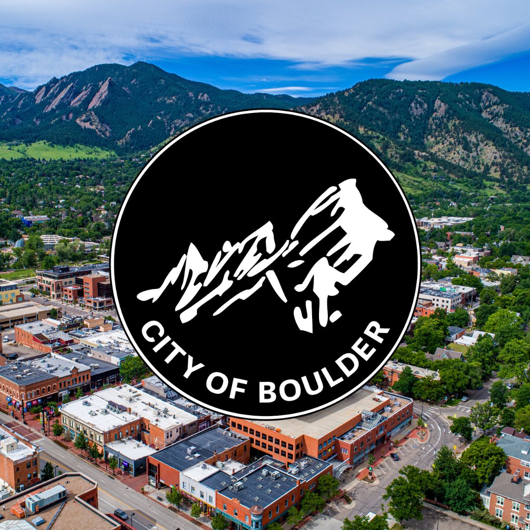 bouldercolorado's tweet photo. Tragically, a child fell from his tube in Boulder Creek today and drowned. Our hearts are with his family tonight, and the first responders who worked hard to rescue him. Please use caution when recreating around water, especially when waters are high. https://t.co/IaFe8FlVfb https://t.co/9JwM97PgJW