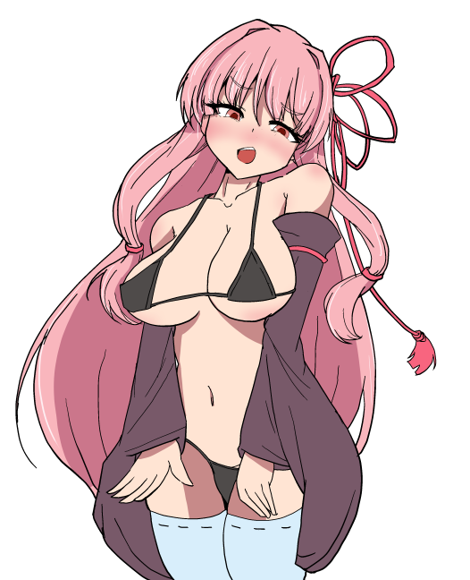 やで女 https://t.co/5U40cRmNeB