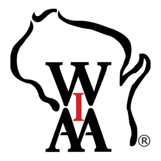 A big shoutout to the WIAA. They have REALLY upped their social media content with on the field video clips and did a great job in bringing the games and the girls to life during this year's state softball tournament! It is so great to see!! Keep up the great work! #ForTheGirls