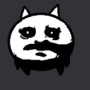 RamennCat's tweet photo. @Pumpkin_lad69 nuh uh, asylum https://t.co/XVQRHLNW8v