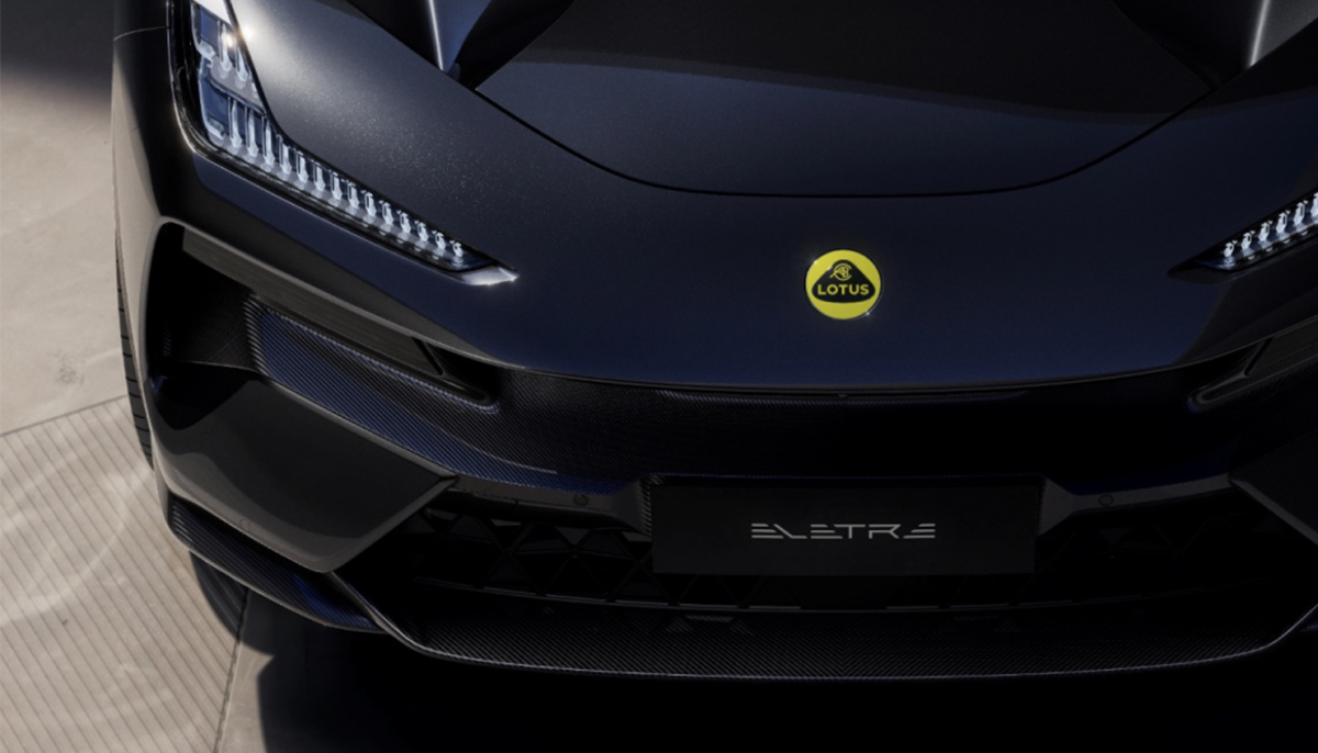 lotuscars_tokyo's tweet photo. 個性豊かなカラーバリエーションと、カスタマイズ可能なインテリアオプションで、エレトレを自分好みにカスタマイズしてみませんか？

Configure yours: https://t.co/5A5FfPC0cy

#lotus #eletre #forthedrivers https://t.co/1fr9Yd07iv