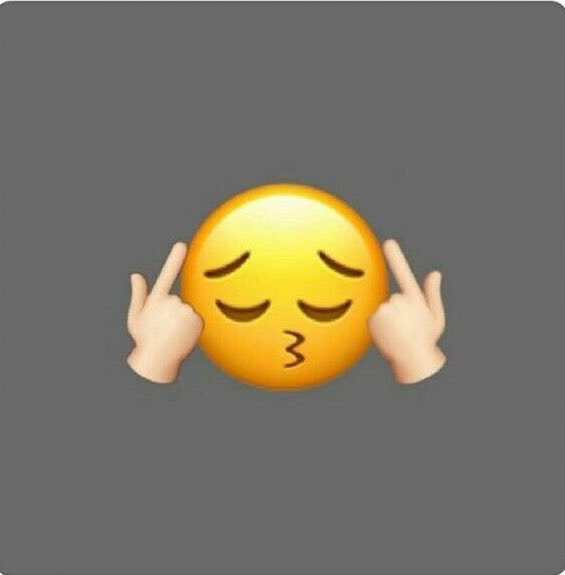 *where do I put this?*

Indian parents:-