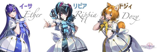 辻拓也|テクロス|ゲームで売上100億 tweet media