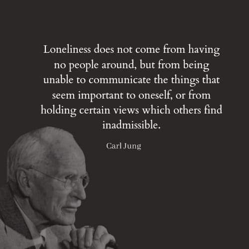 Tony Loup the Concierge of Construction tweet media