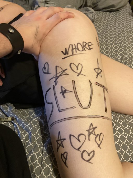 this has been on me for almost 24 hours at this point lol https://t.co/18YN0phqhk