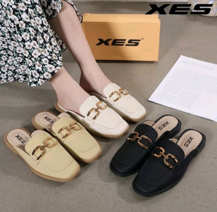 aldrubyj77's tweet photo. Sandal/Sepatu Mules🌼

https://t.co/6ouVEPbmlp
https://t.co/oR2X1V8QEk
https://t.co/mxyj4JRJrJ
https://t.co/QzprUnqT8F
https://t.co/1r6UUAfNou

-----:-----
KING IS BACK Pagiii Sarapan Hazelnut Senin NCT L Fakta Tasyi Aurel Hansol https://t.co/hyd8bt0TYT