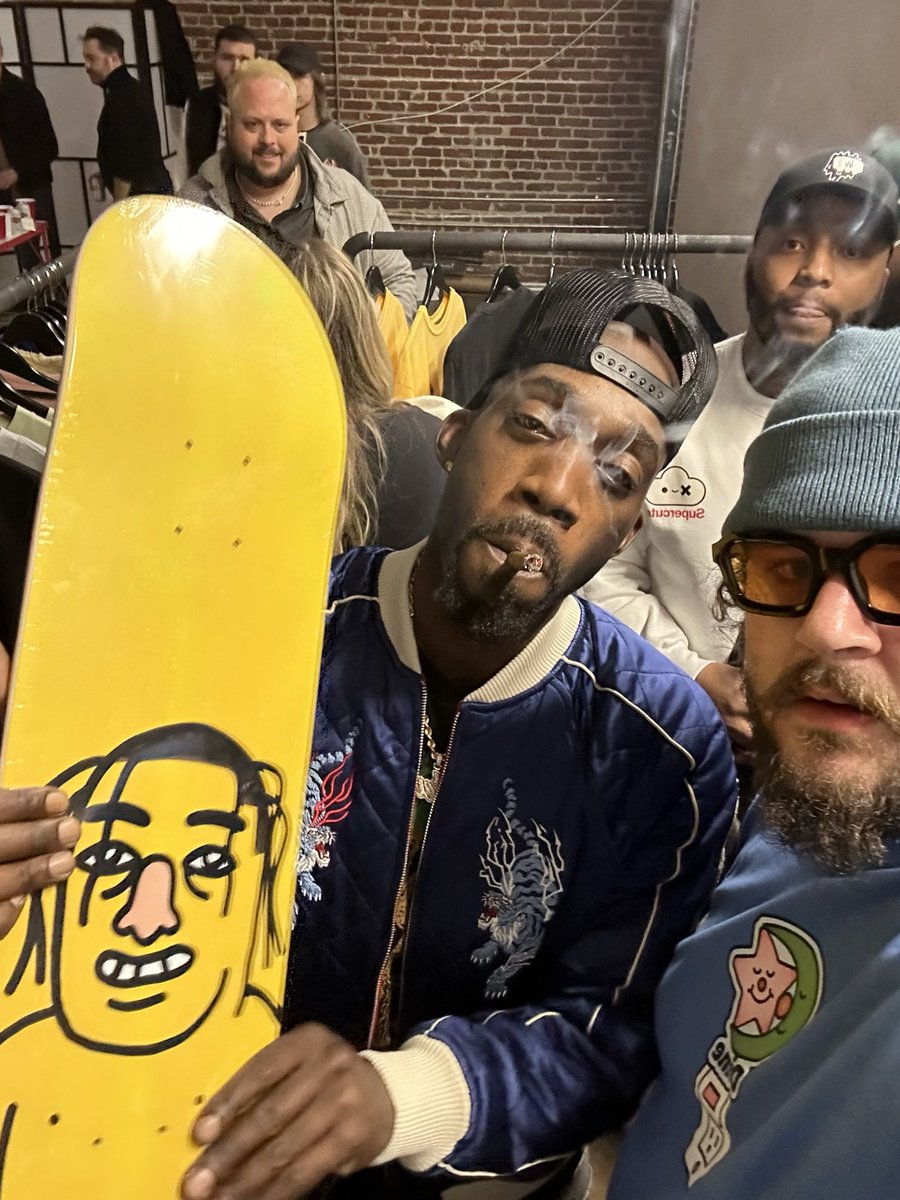 <a href="/Chubsee1/">Chubs1 🇦🇺</a> <a href="/SK8PES/">SK8PES x NFCBlanks</a>