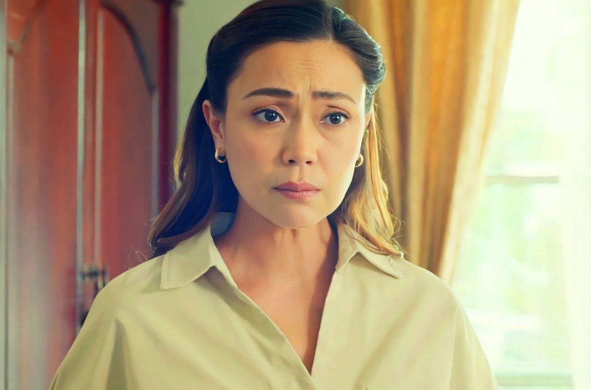 Steffanie_jc's tweet photo. Another character, new history in the making—in her career and to the industry ✨
We're so proud of you!
Endless congratulations, Ate Jods! 🤍
#JuneisforJODI2023
#4Phrases1PicofJODi
#JODIportrays https://t.co/rC7LRPyFxw