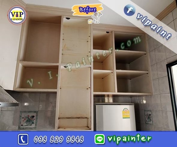 ViPaint tweet picture