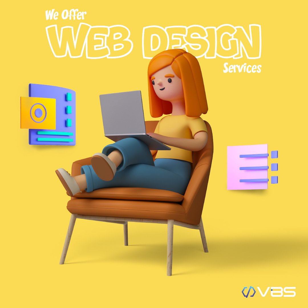 WORK WITH US 
+971 58 567 2042 
+91 8281 34 2042
info@vedahamgroup.com
INNOVATION I INSPIRATION I IMAGINATION 
#graphicdesign #webdesign #seo #brandingdesign #branddesign #graphicsdesign #designbrand #designweb #designergraphic #websiteredesign #webpagedesign