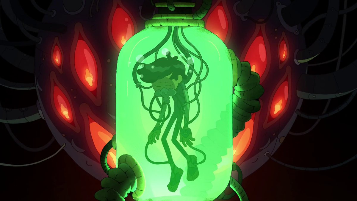 Frames Of Amphibia ёятщ ёятъ On Twitter Amphibia Fight At The Museum Frames Of Amphibia ёятщ ёятъ On Twitter Amphibia Fight At The Museum