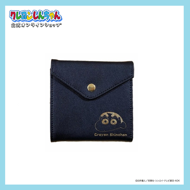 にんじんクレヨン 公式】ニジゲンノモリ على X: 