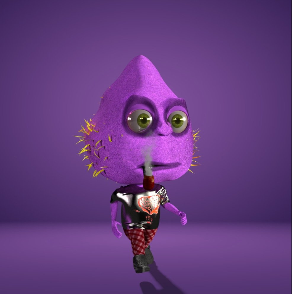 🚨🌿🚨GIVEAWAY🚨🌿🚨
48Hrs

#NFT Brainy Budz by PWS
"Brainy # 3557"

To Win this Banger of an NFT 👇

1. Like ❤️ &amp; Retweet 🔁 
2. Follow @BrainyBudz420 <a href="/Rambro27/">RAMBRO</a> <a href="/emilykyle873/">Emily³⁸⁸🌿🌵🍬🦈🇪🇭</a> 
3. Tag 3 friends

Go check out opensea.io/collection/bra… for more!
#NFTCommunity #NFTGiveaway