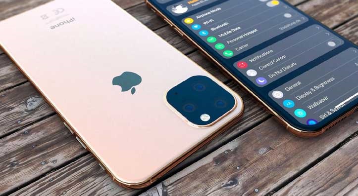 iPhone new model launch The iPhone 15 is expected to be launched in September. From online more info is here shorturl.at/clMV2

#HomeDepot
#AppleMaps
#Russia
#Kabul
#UkraineWillWin
#Ukraine
#Zelensky
#Ukraine
#TrudeauBurningCanada #RussiaIsCollapsing
#인종차별