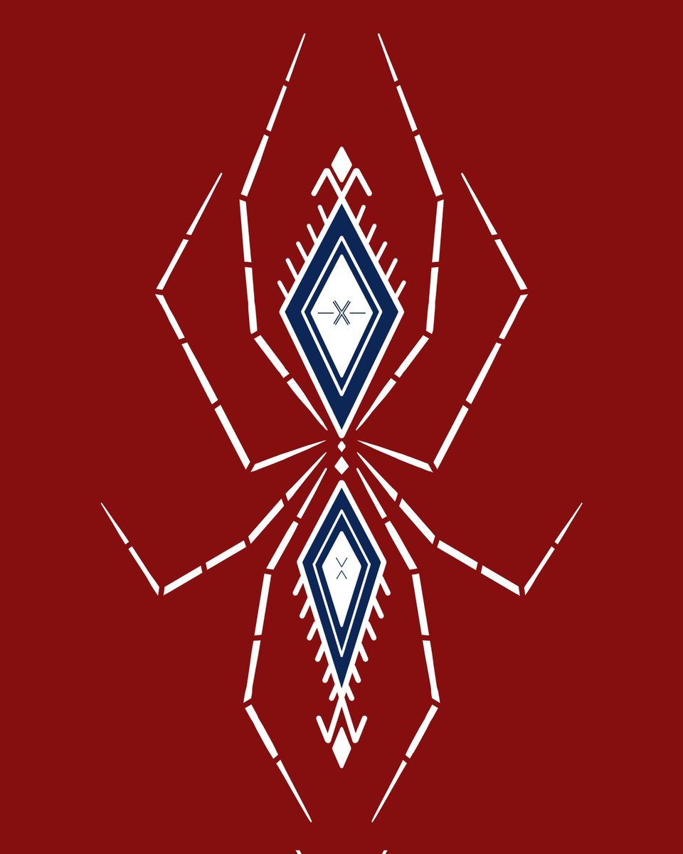 Michel Mulipola tweet media