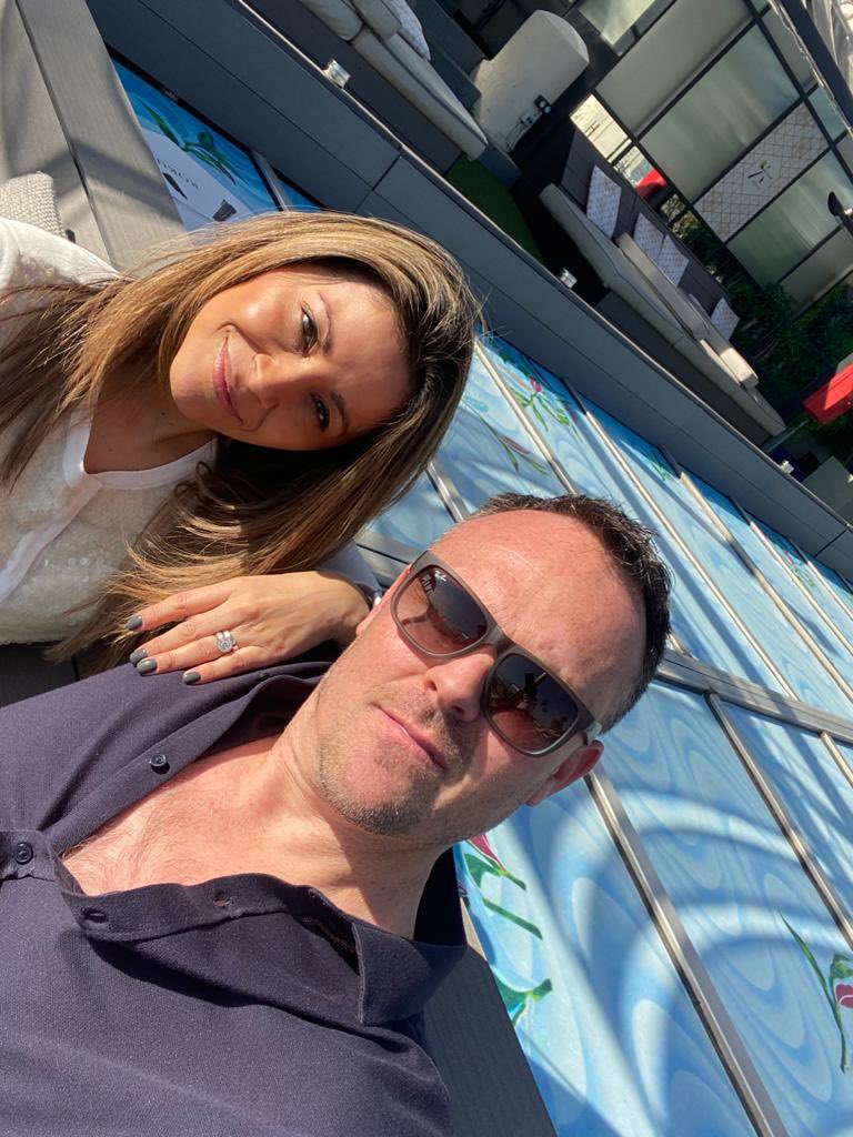 Mark Robertson tweet media