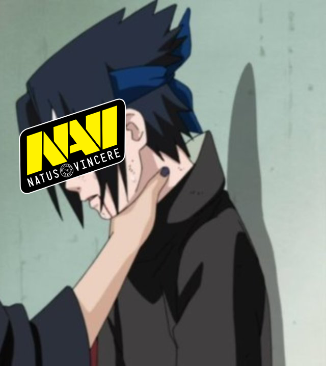 NRGgg's tweet photo. Ardiis to his old teammates https://t.co/B0l8aoDycj