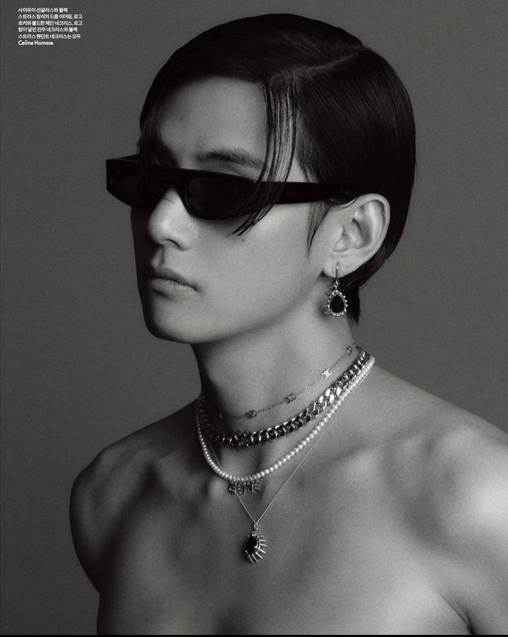 Monterlude_RM's tweet photo. Unreleased photo of Jose Rizal aka J Rizz #rp612fic https://t.co/jK3LFAUUYl