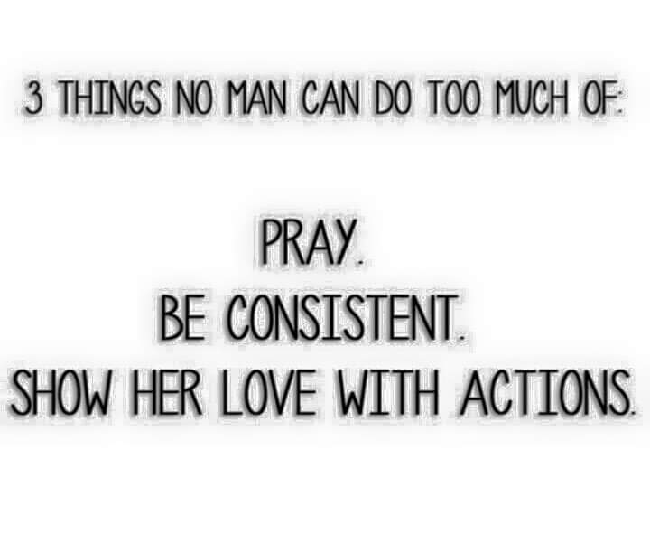 NotEnuffTech's tweet photo. #FellasTakeNote ๐๐ #BelieveThis #WordsOfWisdom #lifestyle #FactOfLife #RealTalk #LifeLessons #wordstoliveby #iBelieve ๐๐ https://t.co/Srtr51HBq9