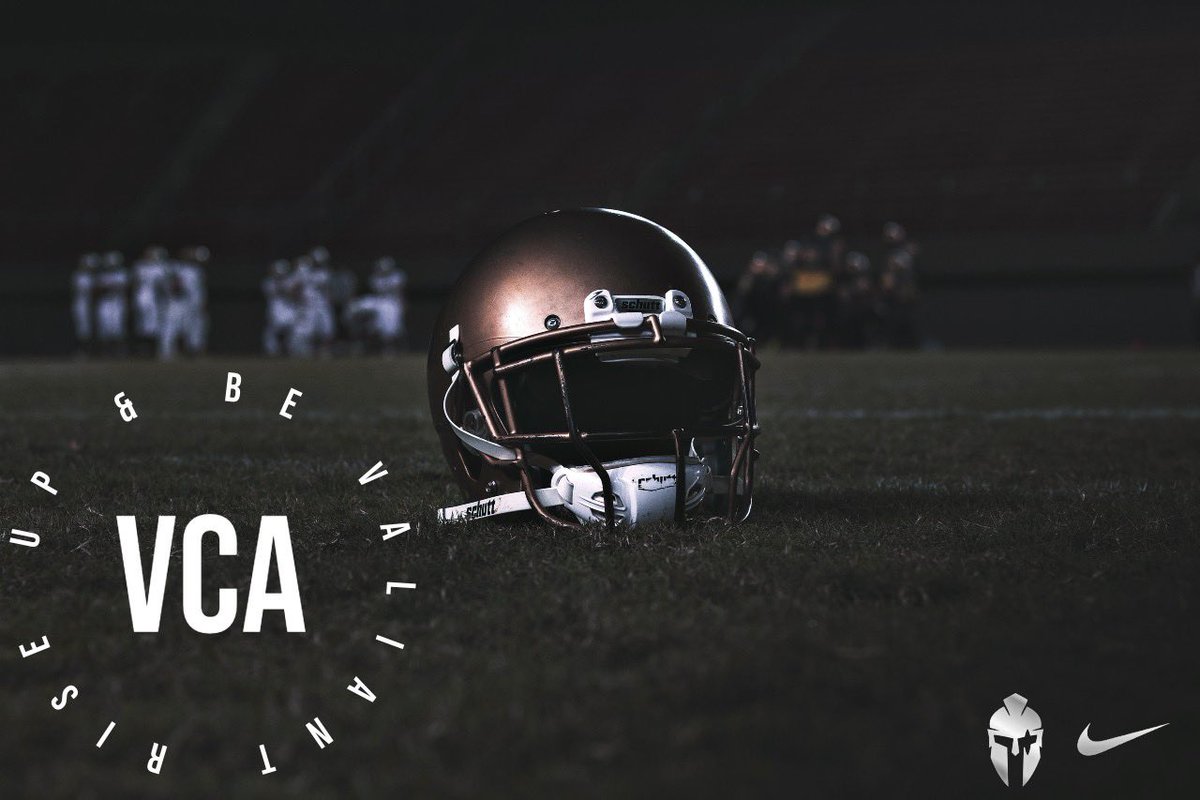 Back to the grind, warriors are back to get better and improve this week!

SEE YOU TOMORROW!
9a-11a