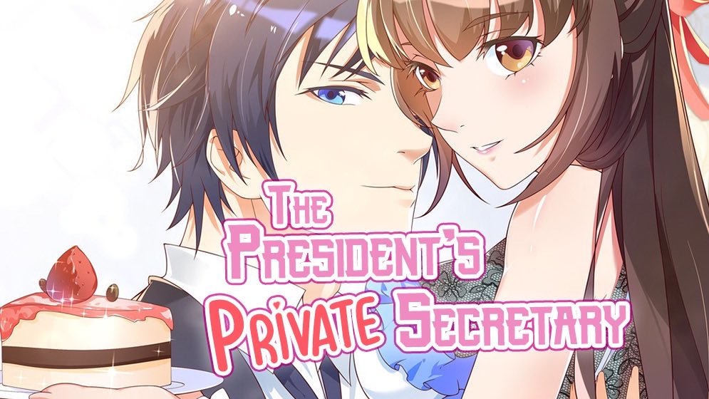 hangiato's tweet photo. The plot of "The President's Private Secretary" is like a roller coaster of emotion. It's riveting and full of surprises!

#SNK #Mecha #nsfwtwt
 https://t.co/qlR2ffIyVk https://t.co/mOJz9fF1TZ